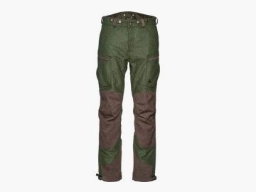 Seeland Dyna Hose
