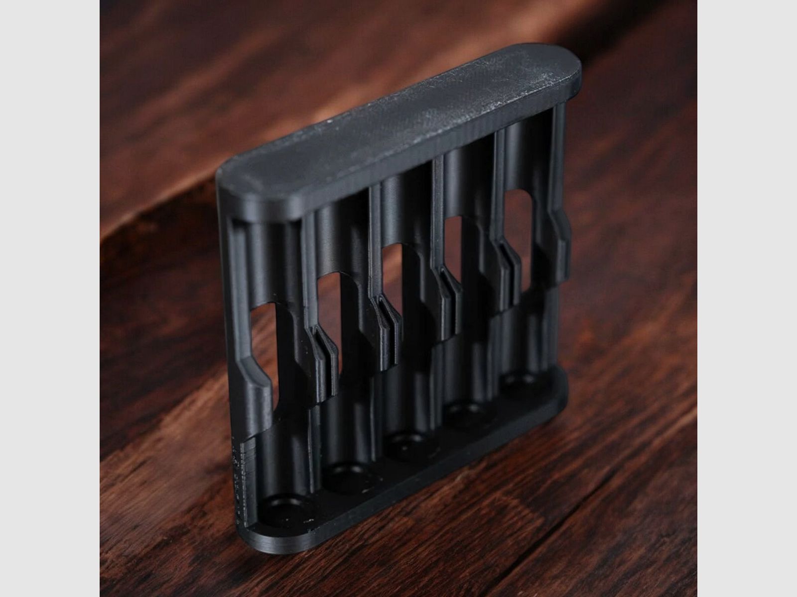Filamelt - Premium Cartridge Clip 6.5 PRC