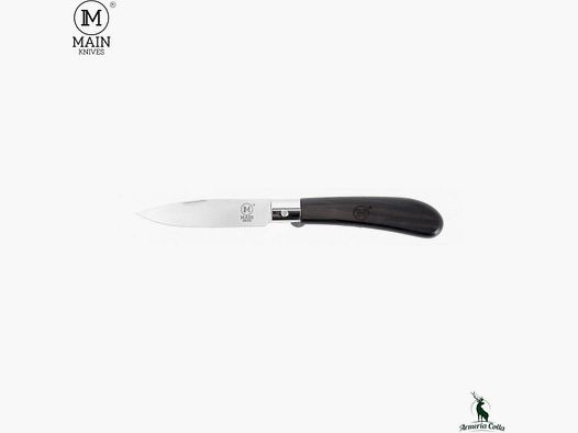 Main Knives Taschenmesser Deutsche Linie 90mm art. 1202