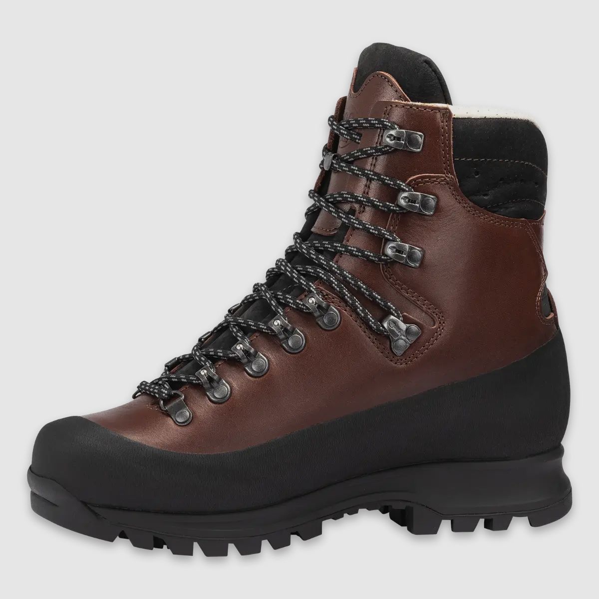 Hanwag Alaska 100 GTX Jubiläumsedition Herren