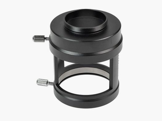 DDoptics Digiscoping- / Kamera-Adapter
