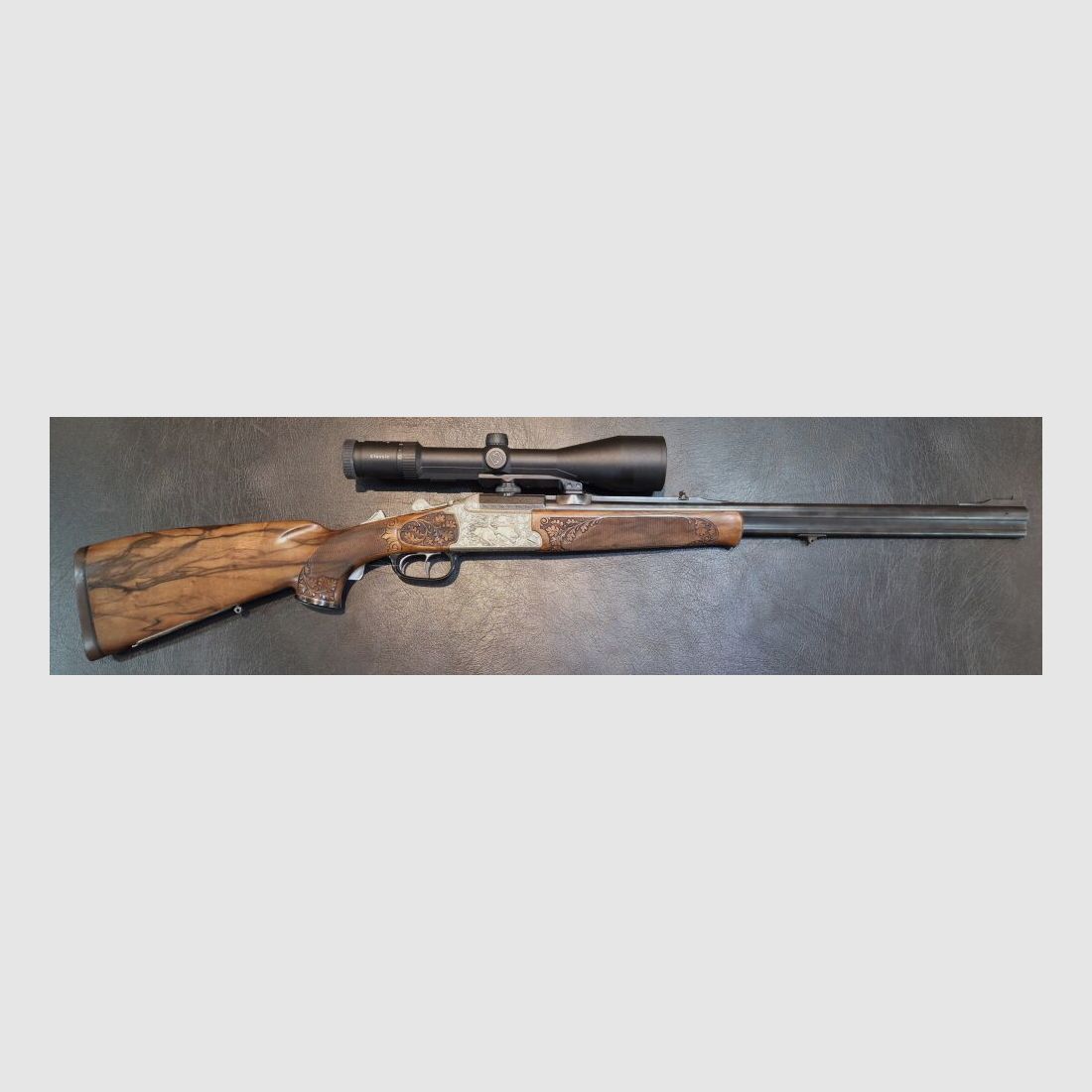 Blaser GB 860