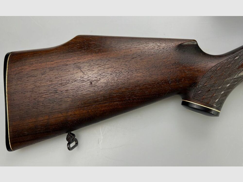 Mauser	 66