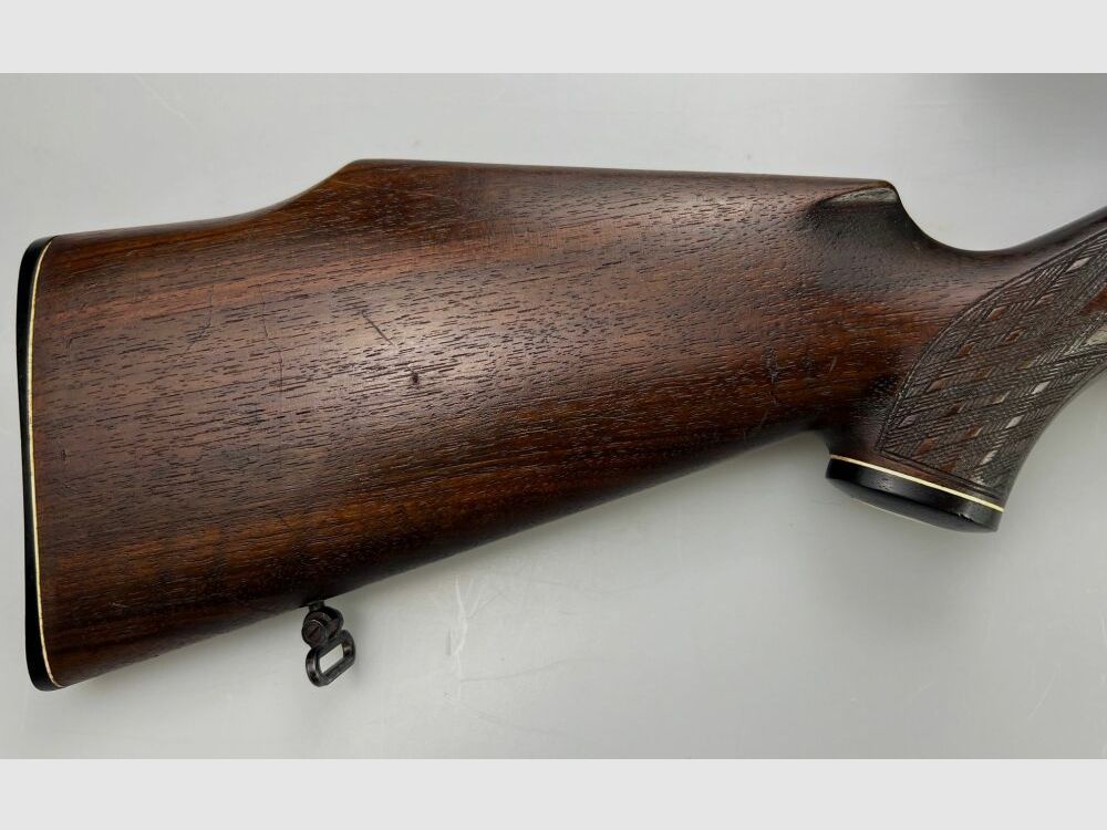 Mauser 66
