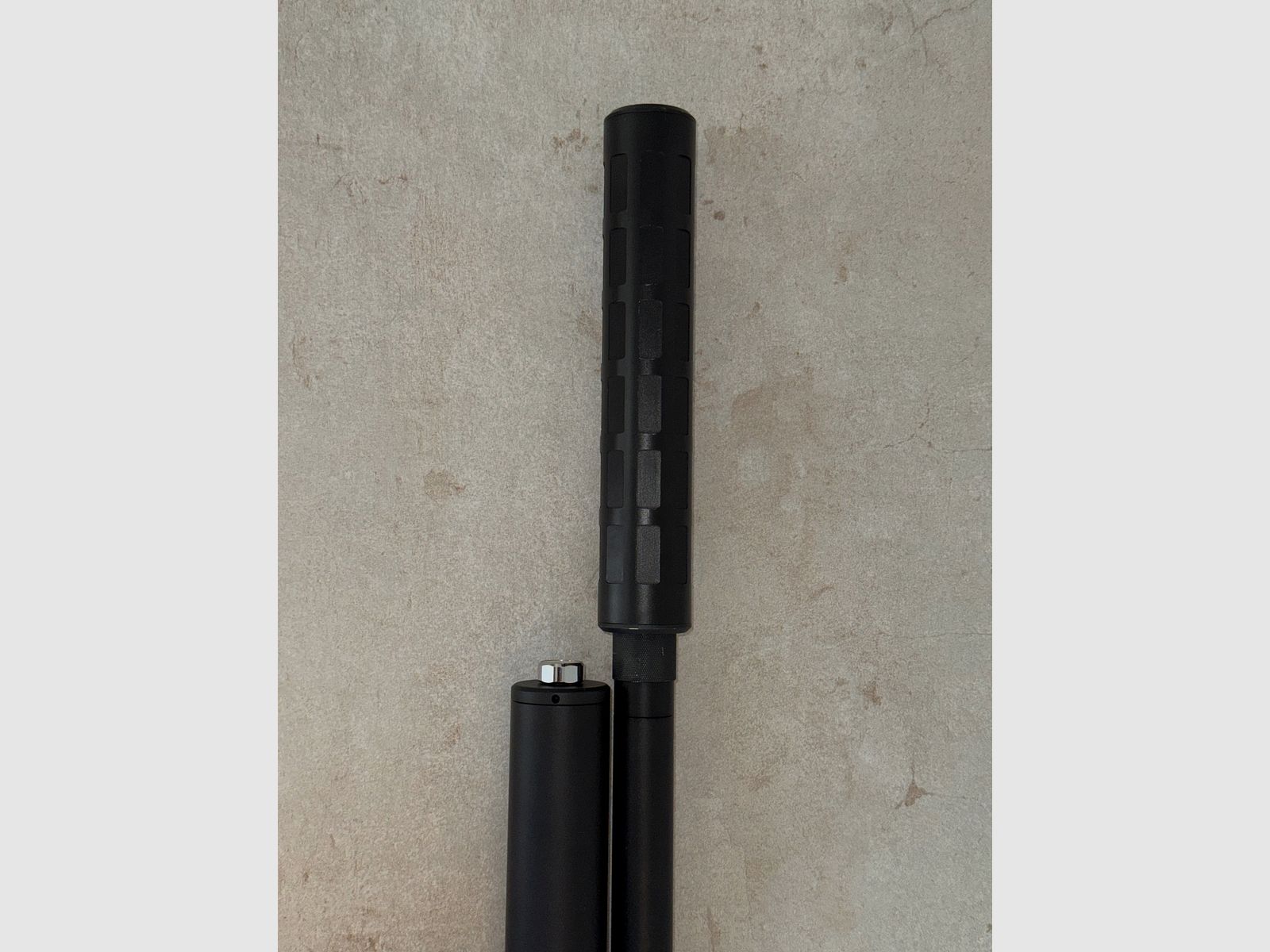 HPmax MK2 