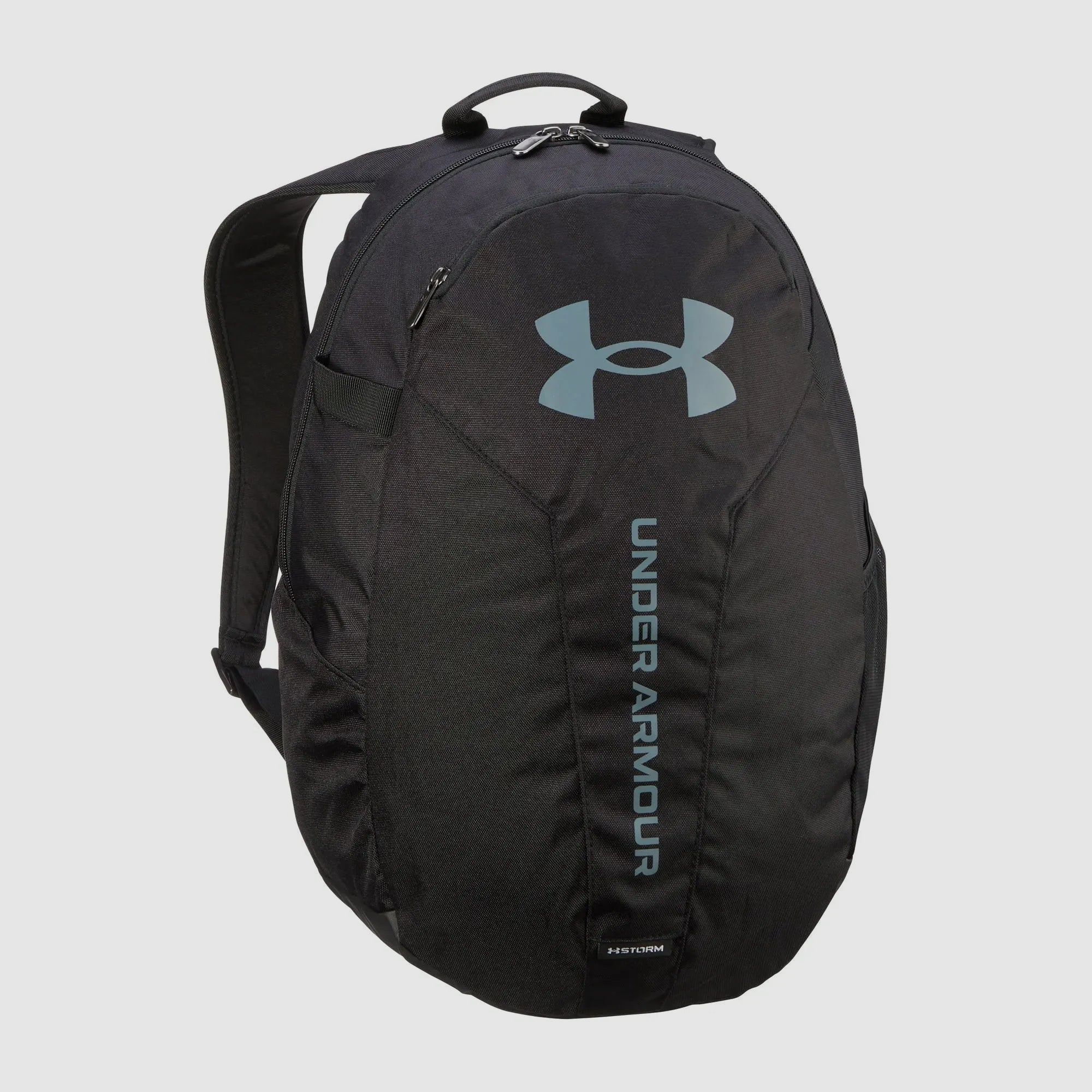 Under Armour Rucksack Hustle Lite