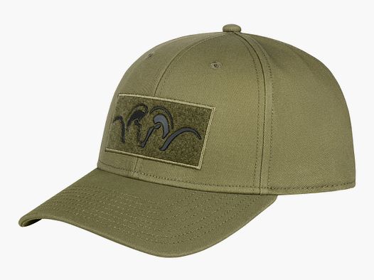 Blaser Cap Argali Velcro