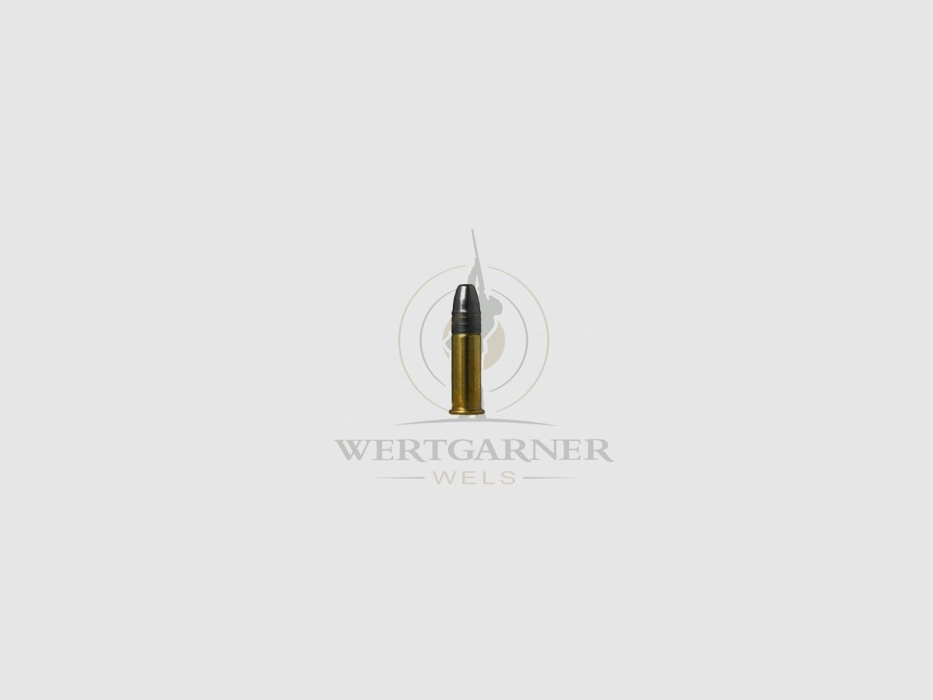 Norma TAC-22 .22LR Subsonic 2,6G/40GRS, zdjęcie 2 z 2