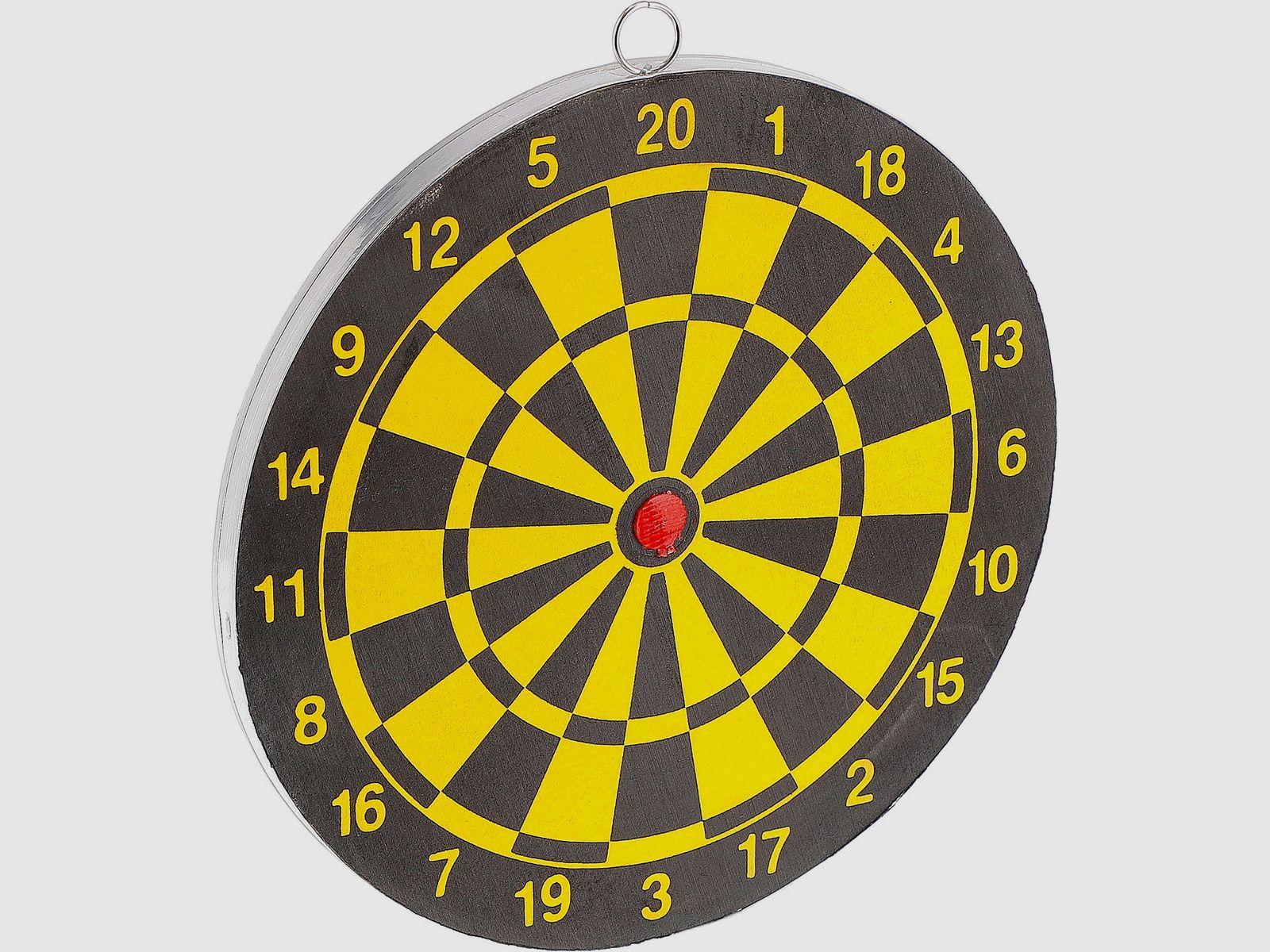 Umarex Dartscheibe