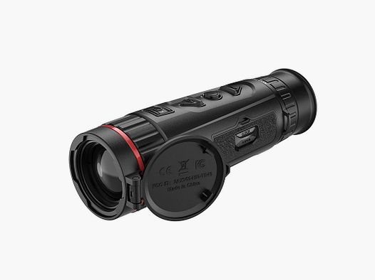 HIKMICRO FALCON FH35