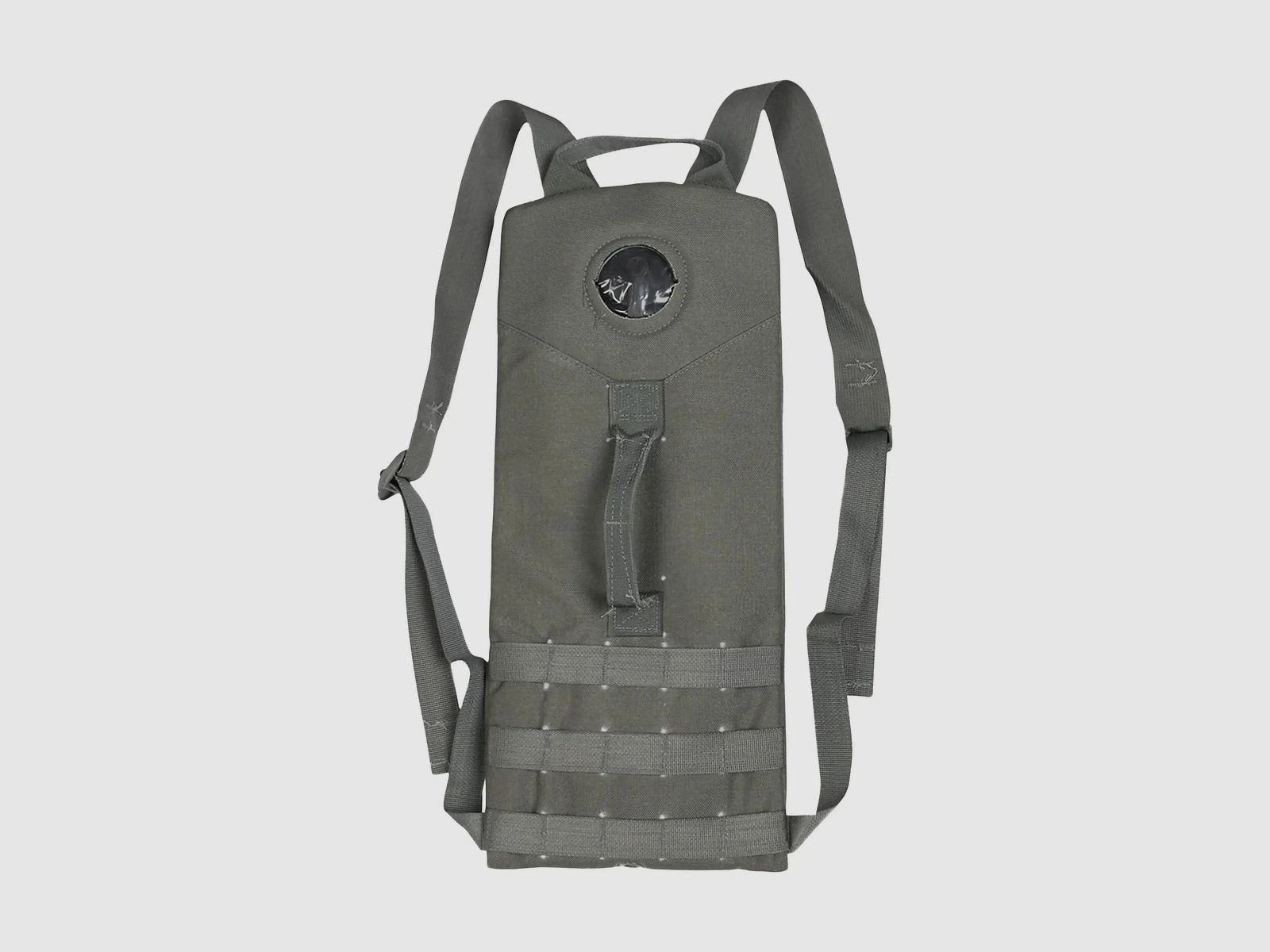 US Army US Hydration Pack 3 L neuwertig