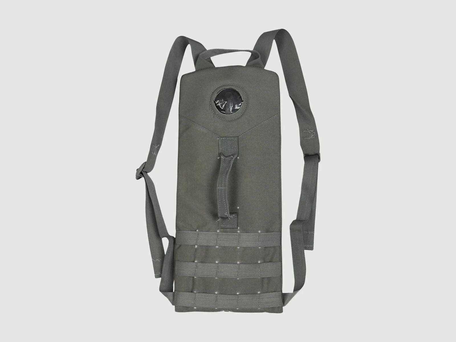 US Army US Army US Hydration Pack 3 L neuwertig