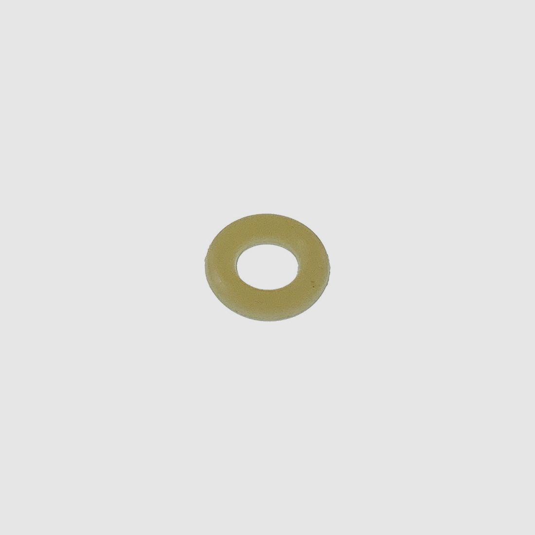 Dichtung für Reglerachse 7mm x 1,8mm
