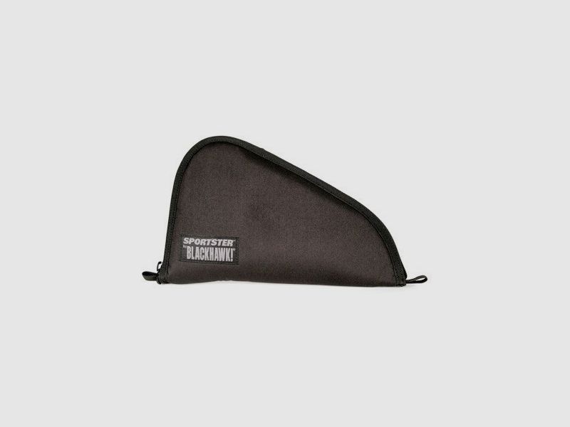 Sac à main SPORTSTER pour arme de poing – moyen, image 1 sur 2