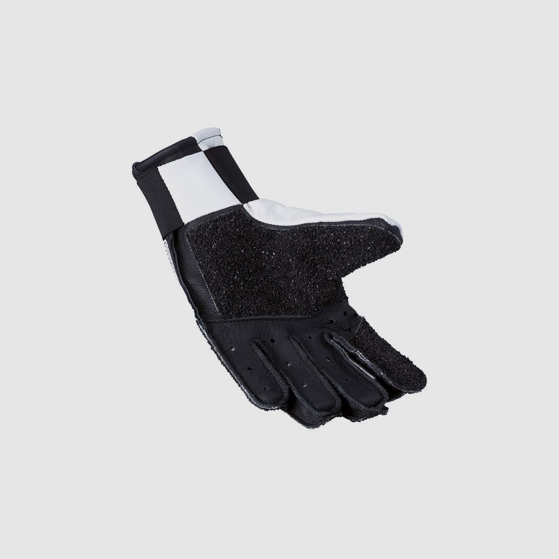 Gehmann - 5-Finger-Schießhandschuh Modell STAR