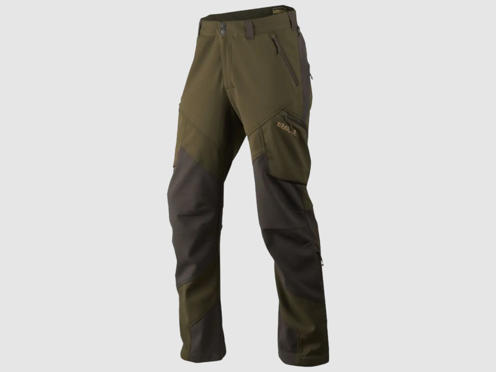 Härkila Jagdhose Lagan