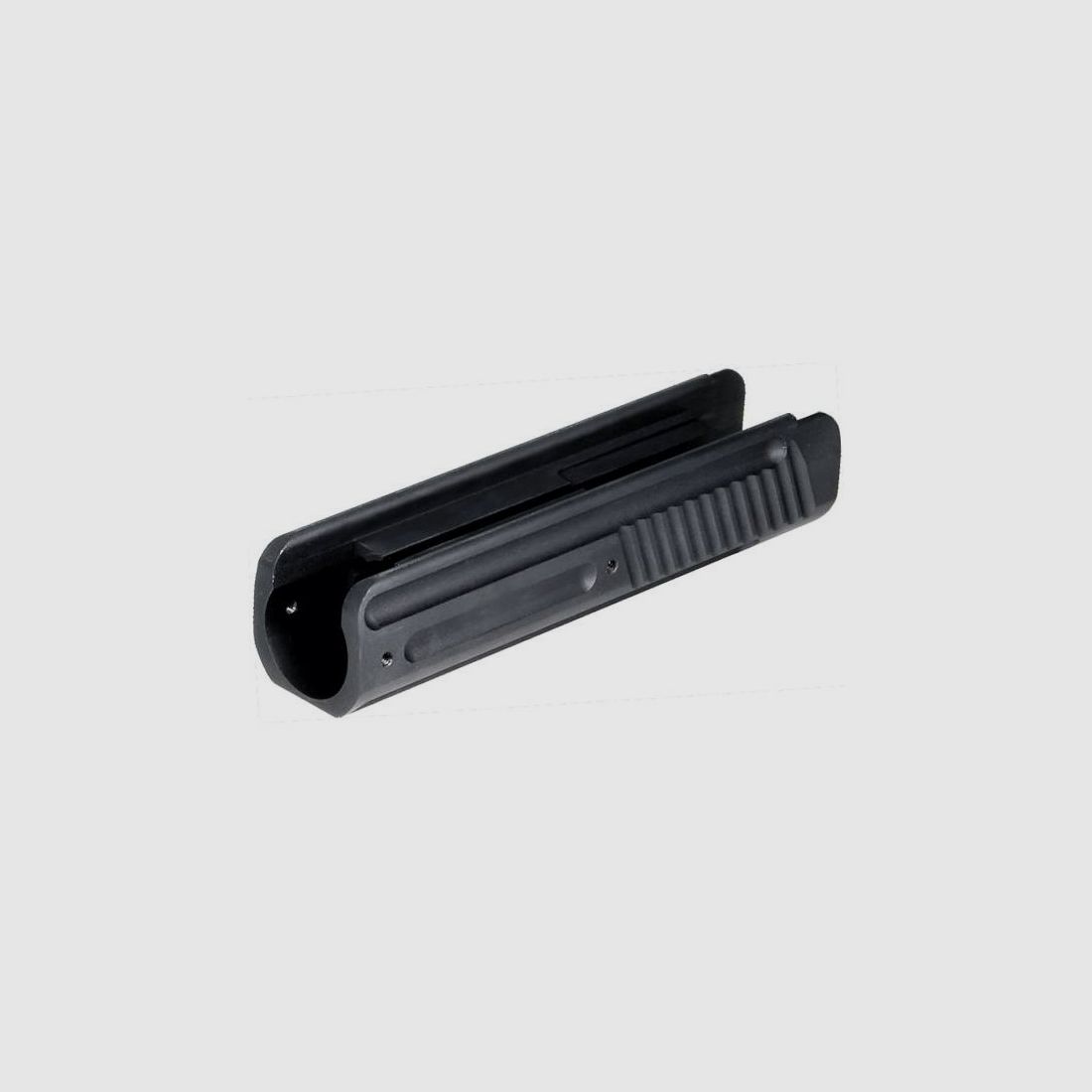 Black Handguard for Remington 870, image 1 of 3