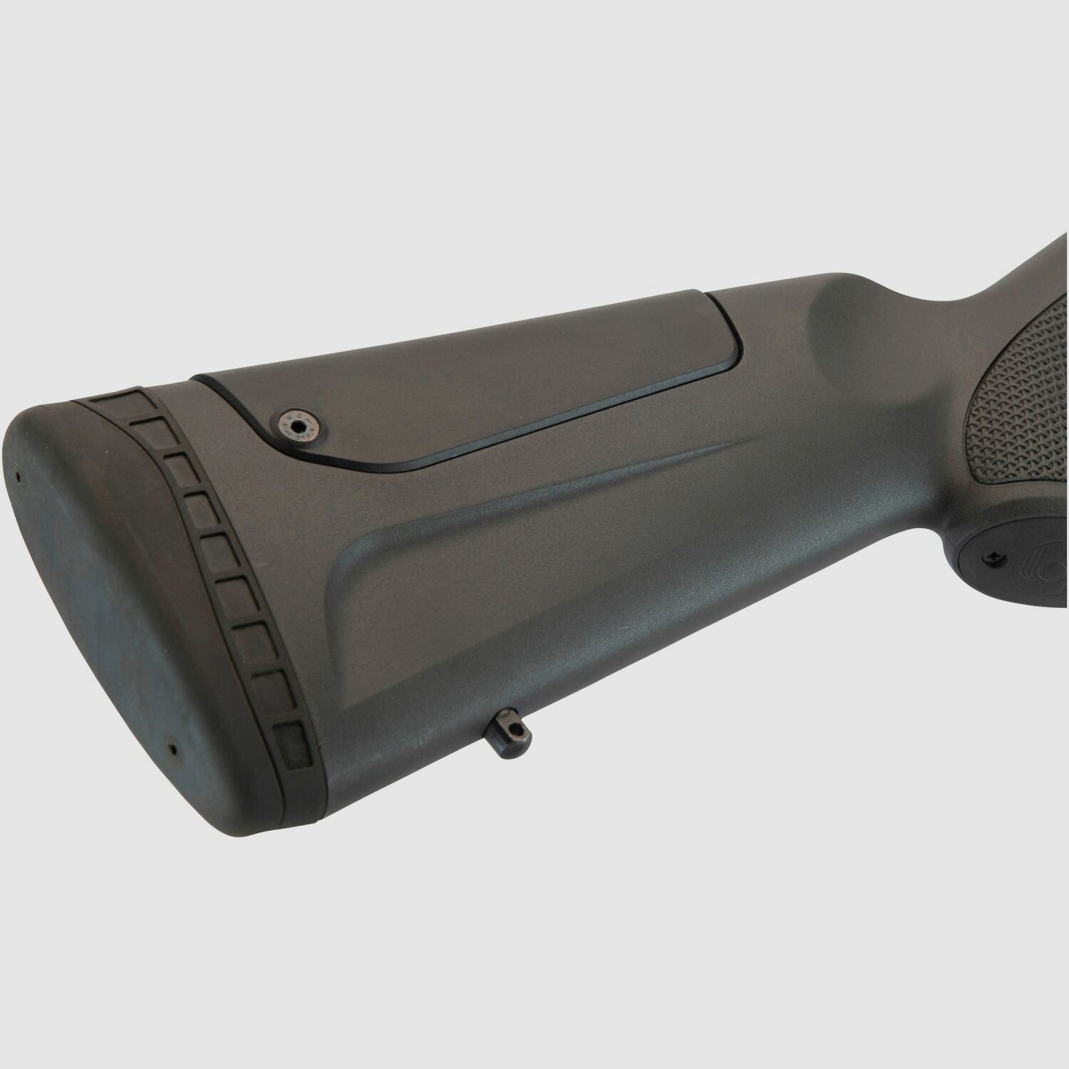 Mercury hunting Rover G2 Hunter Semi Weight 56 cm, .30-06 Spr./.308 Win./8x57 IS, Kal. .30-06 Spr.