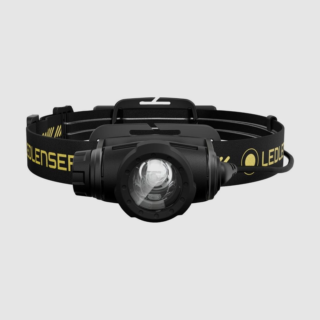 Ledlenser Headlamp H5R Pro, image 2 of 9
