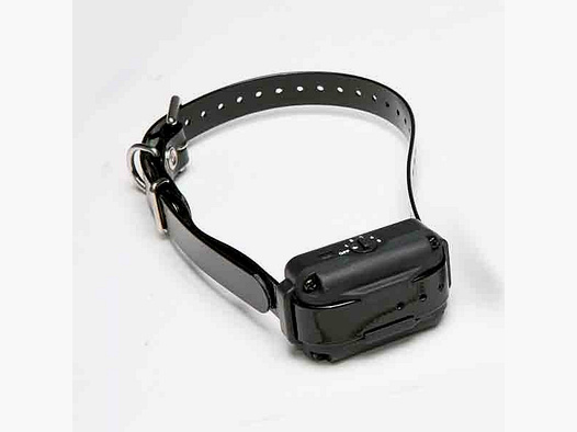 Zusatzhalsband für Dogtra E-fence