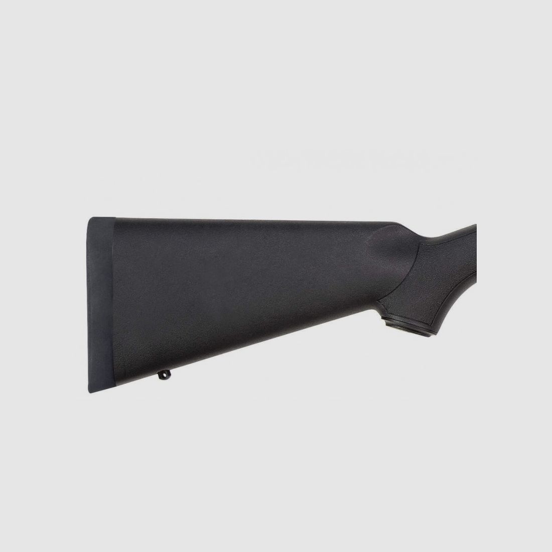 Repetierbüchse MOSSBERG Patriot Synthetic Cerakote SS - 338 Win. Mag., Bild 4 von 6