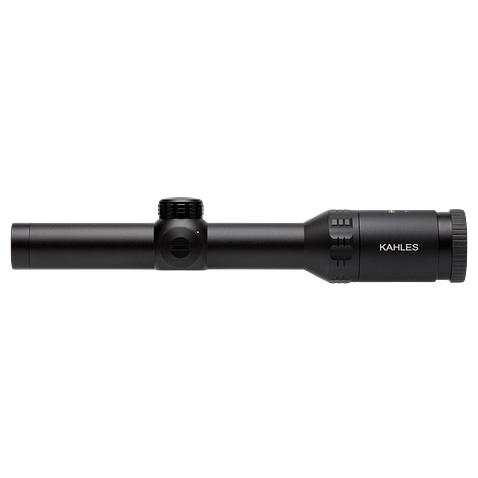 Kahles HELIA 1-5x24i