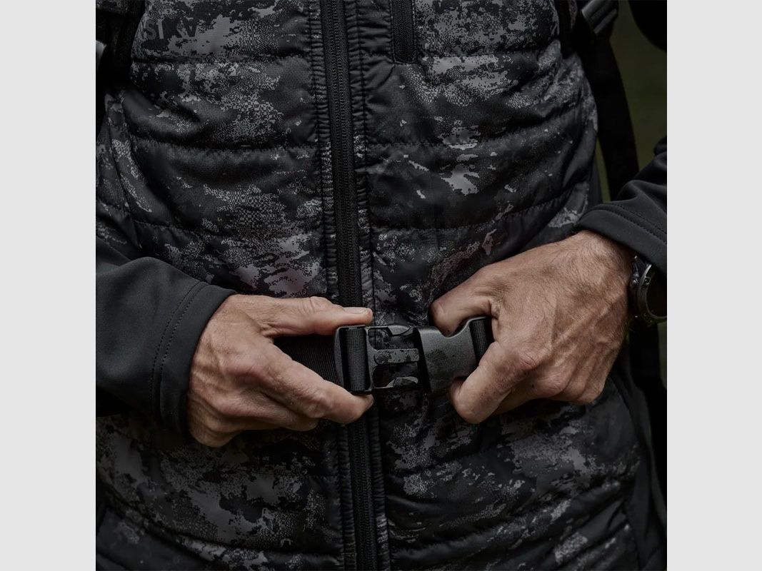 Härkila Noctyx 12L backpack, image 6 of 12