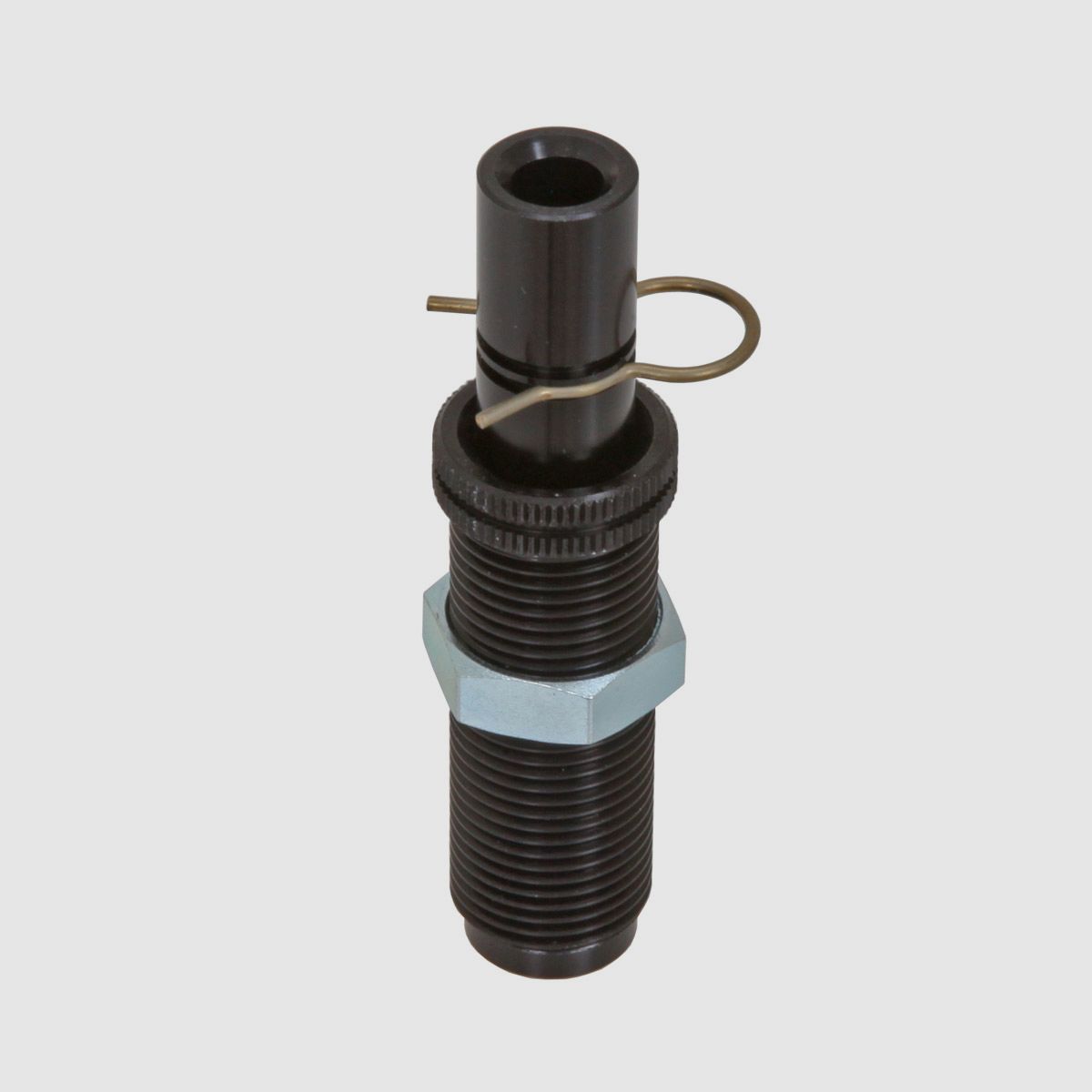GPMAX – THE METTIPALLA for BULLET FEEDER 9mm