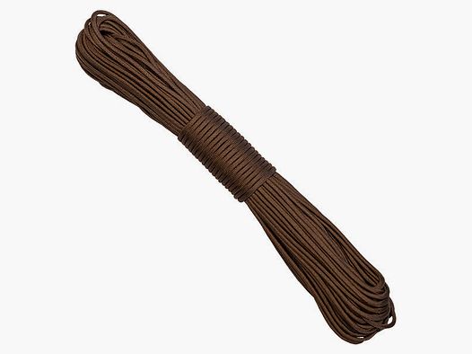 Paracord PARACORD 30m