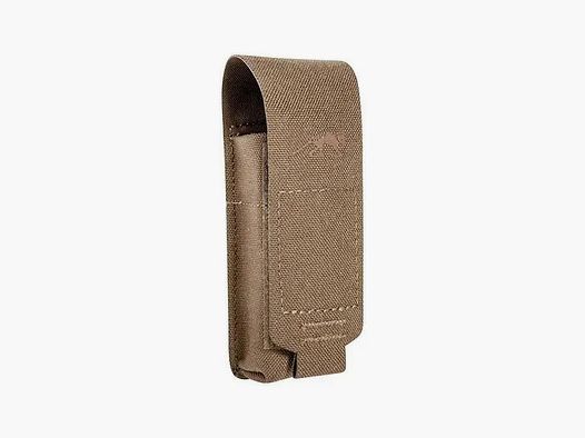Tasmanian Tiger Tasmanian Tiger SGL Pistol Mag Pouch MKIII - Black