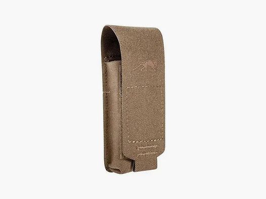 Tasmanian Tiger Tasmanian Tiger SGL Pistol Mag Pouch MKIII - Nero