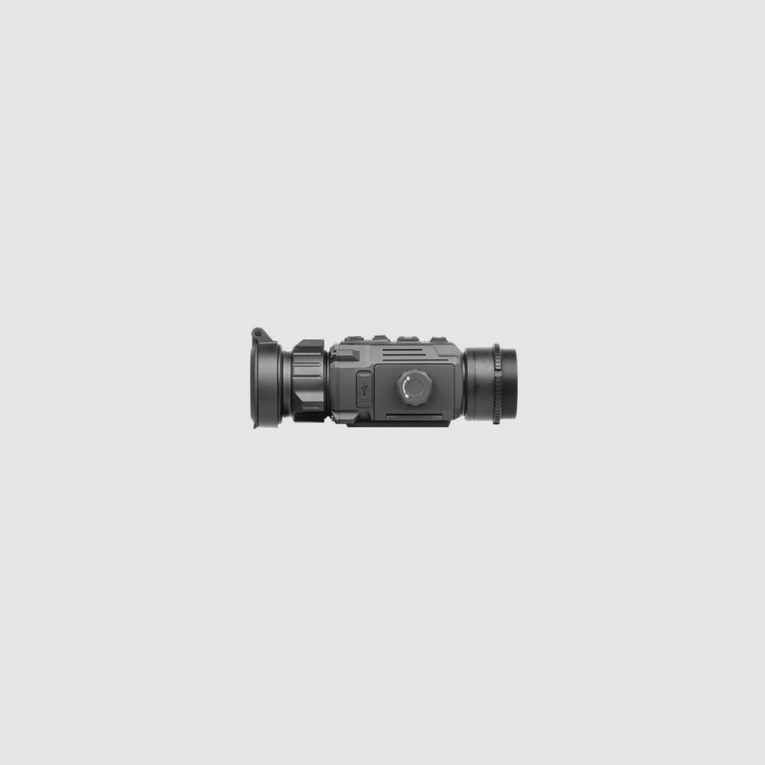 AGM Rattler-C V2 50-640, Bild 10 von 13