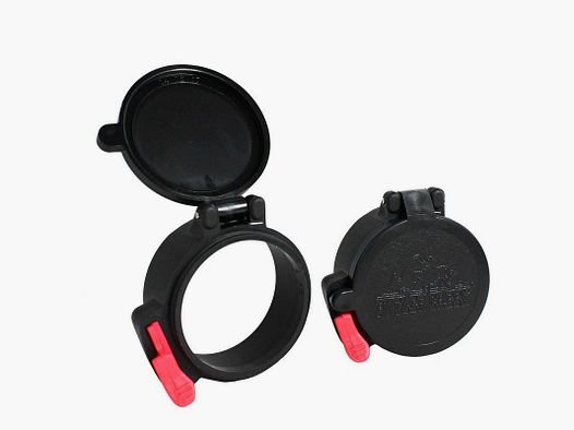 Butler Creek 14 EYE ocular 40.8mm