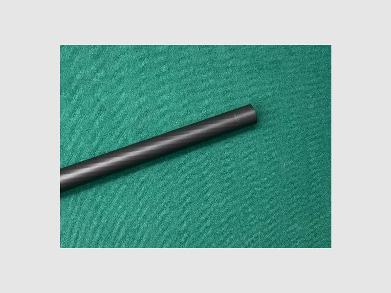 Steyr CL II SX Goiserer loopdraad, kolfhoogte, .308Win, afbeelding 5 van 6