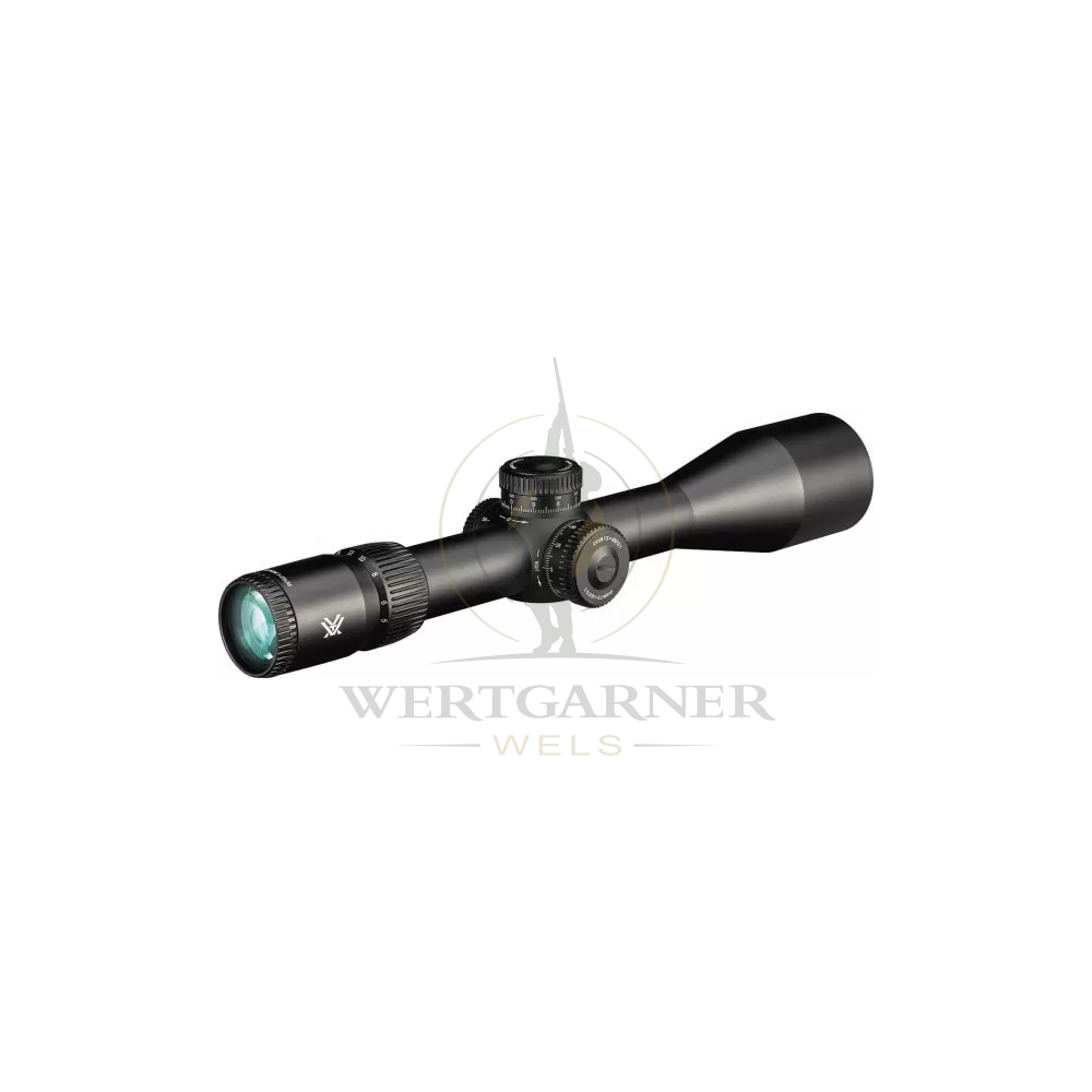 Vortex Venom 5-25x56 FFP EBR-7C MRAD, Bild 3 von 7