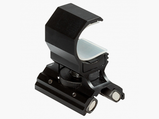 Master di montaggio magnetico Bearstep |
