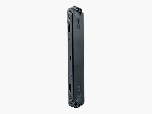 Beretta Magazin für Px4 Storm