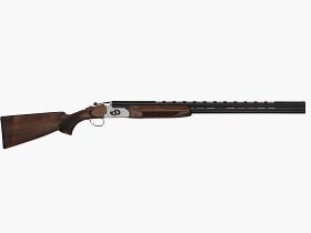 Bockdoppelflinte Jagd Forest Favorit