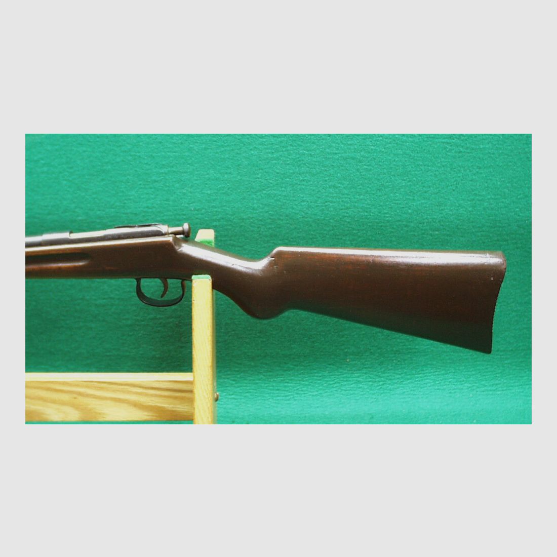 Genschow Geco Original Karabiner Mod.1925