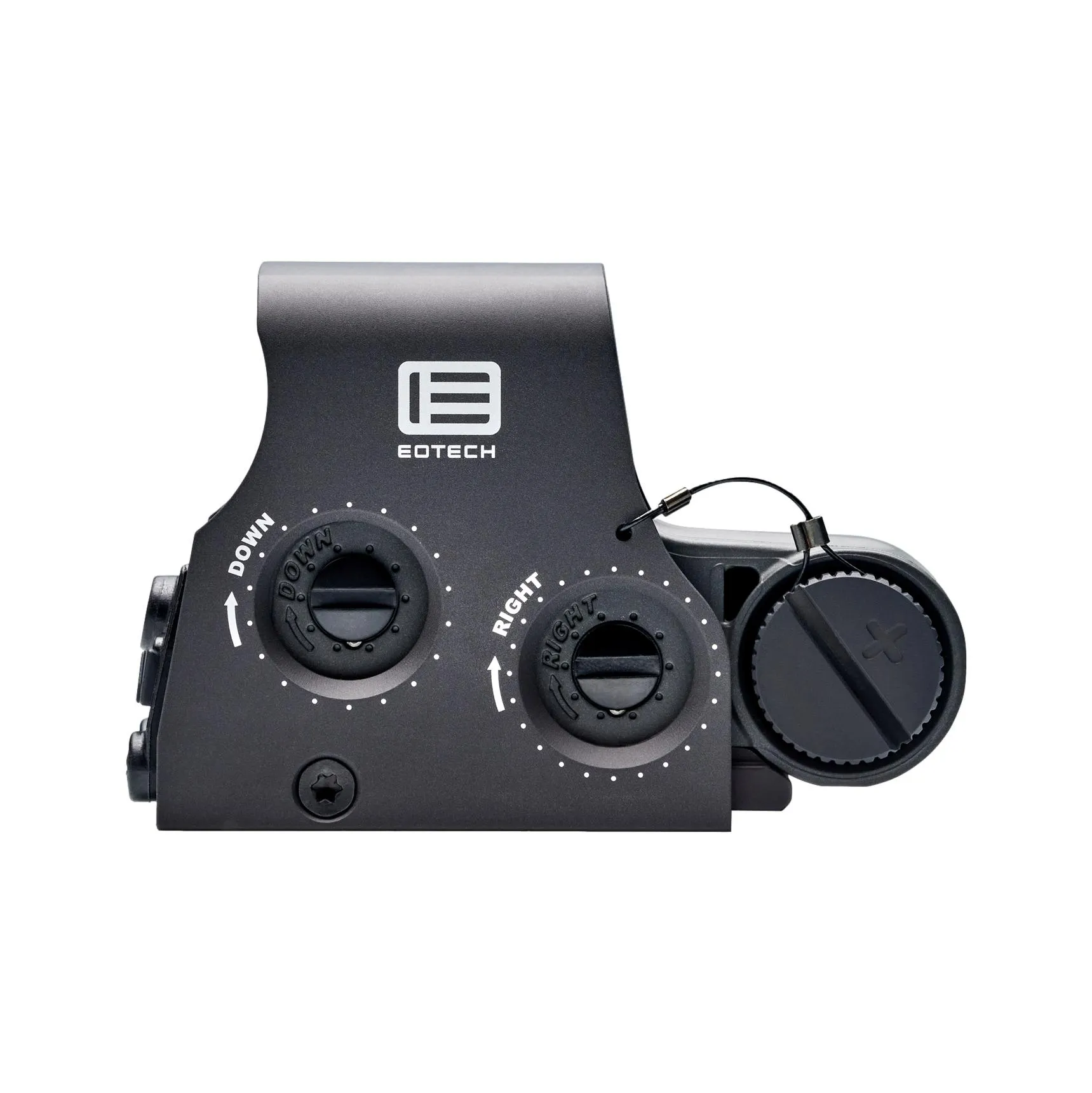 Eotech XPS2-2 68 MOA Ring + 2×1 MOA Dot, immagine 8 di 13