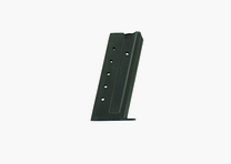 Magazin 6-RD Pistole Jennings J22