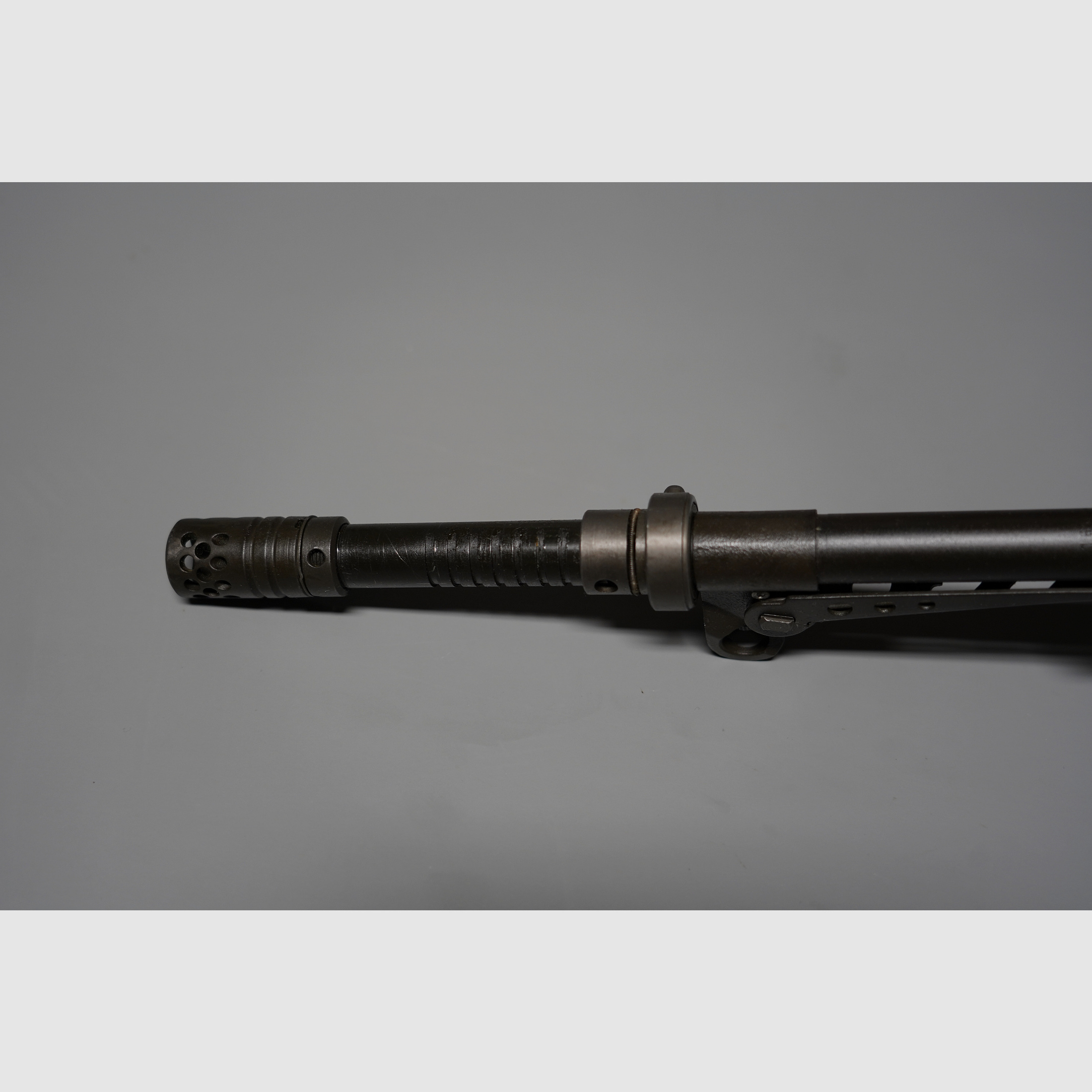 MAS 49/56 fucile semiautomatico, in condizioni eccellenti, con molti accessori