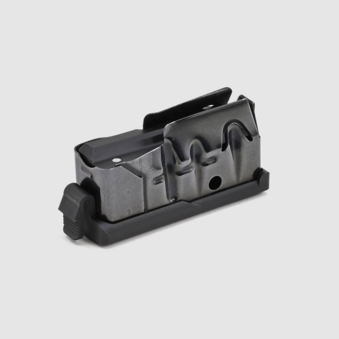 55232 Savage Arms Caricatore di Ricambio AXIS/AXIS II (non AXIS II PRECISION)