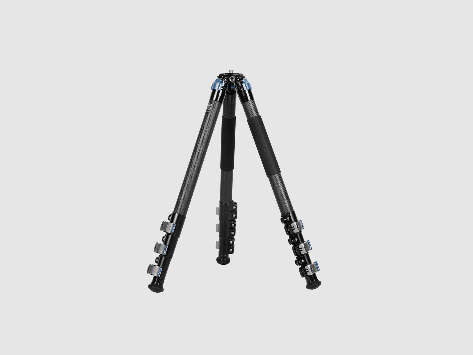 Treppiede da paesaggio Sirui L-324F, immagine 1 di 2