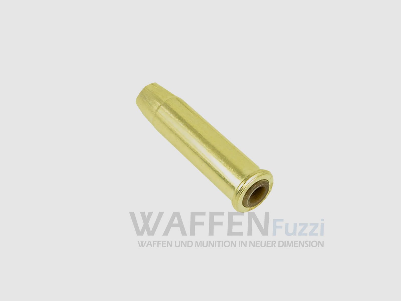 Cartucce per Legends Cowboy Rifle calibro 4,5mm BB in acciaio 10 pz.