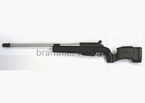 Sako TRG 22