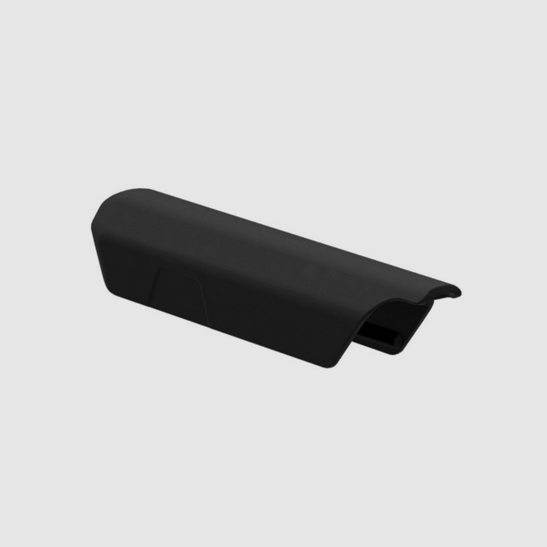 Baka 0.25" do kolb MOE AK / Zhukov-S, Black, MAG445 - Magpul