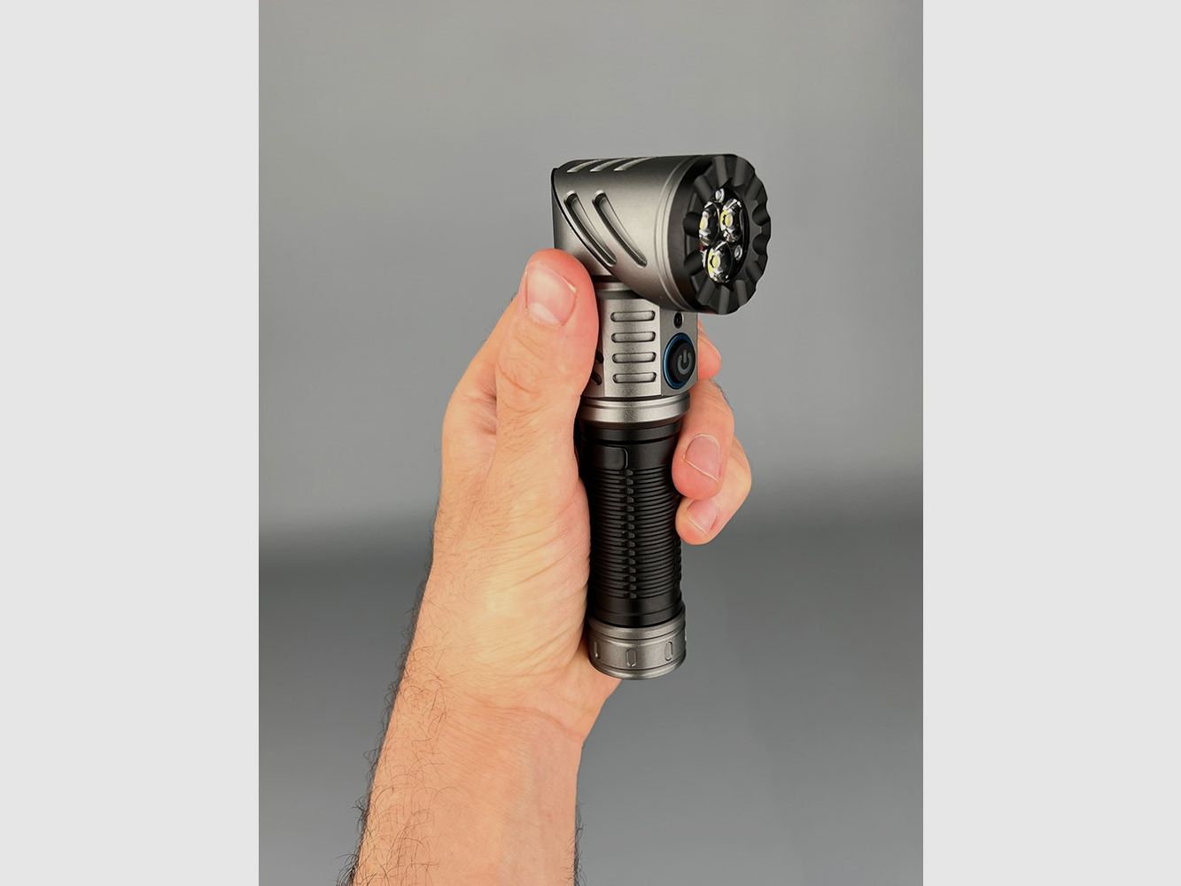 KONUSLIGHT-RT, image 6 of 6