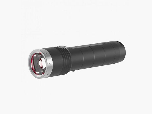 LATARKA LEDLENSER MT10