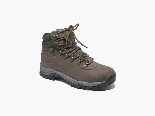 Hart Ruslan Boots